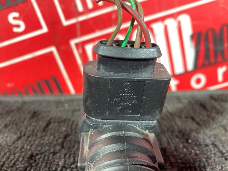 Катушка зажигания, 1500 рублей, Солонцы