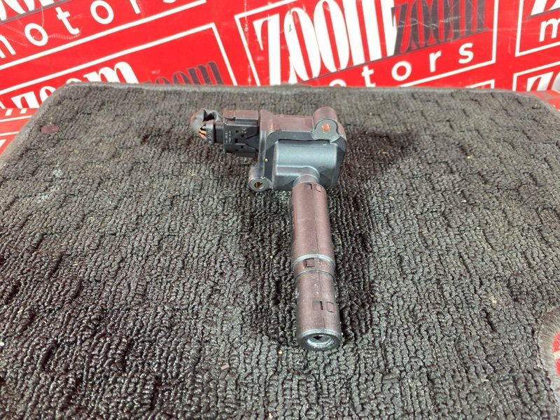 Катушка зажигания, 1400 рублей, Солонцы