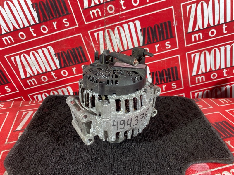 Генератор, 16200 рублей, Солонцы