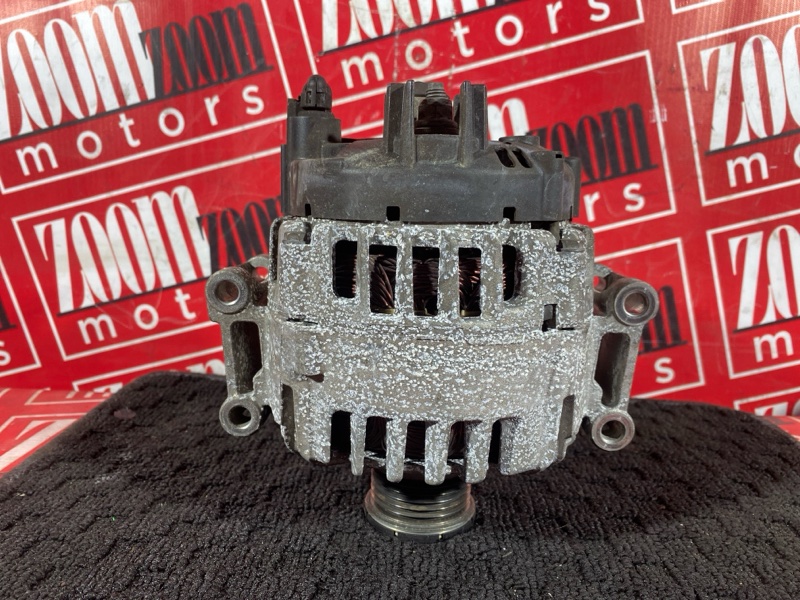 Генератор, 16200 рублей, Солонцы