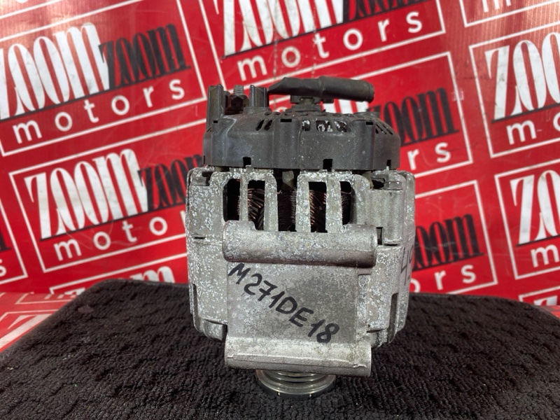 Генератор, 16200 рублей, Солонцы