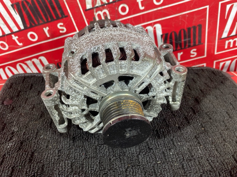 Генератор, 16200 рублей, Солонцы