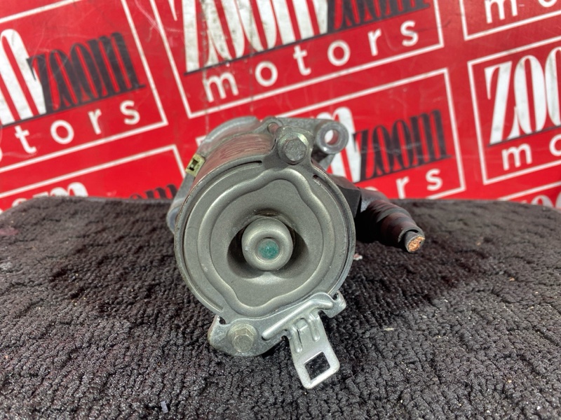 Стартер, 6700 рублей, Солонцы