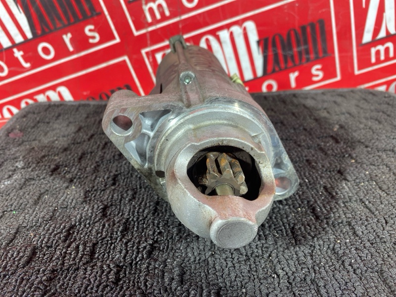 Стартер, 6700 рублей, Солонцы