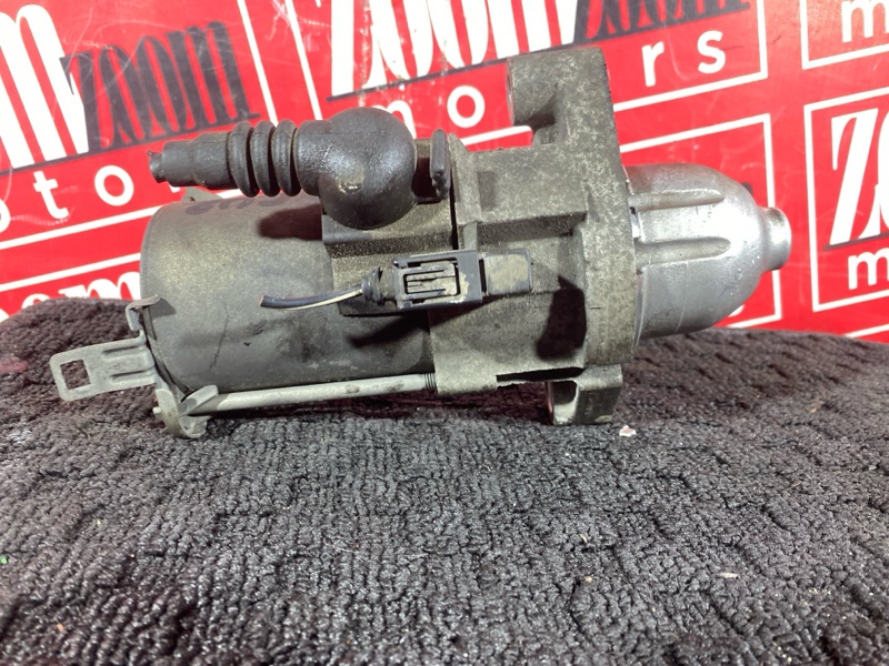 Стартер, 6700 рублей, Солонцы