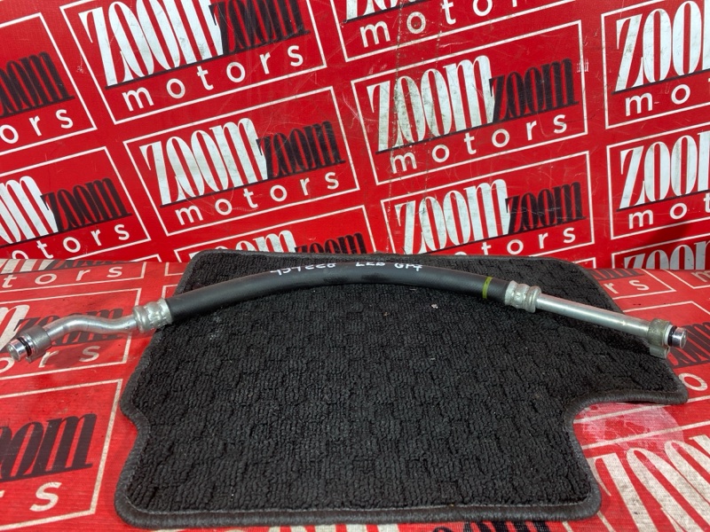 Шланг кондиционера, 800 рублей, Солонцы