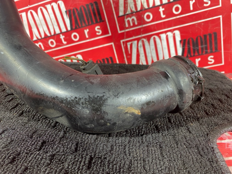 Патрубок воздушного фильтра, 3200 рублей, Солонцы