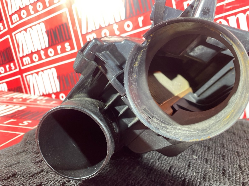 Корпус воздушного фильтра, 1500 рублей, Солонцы