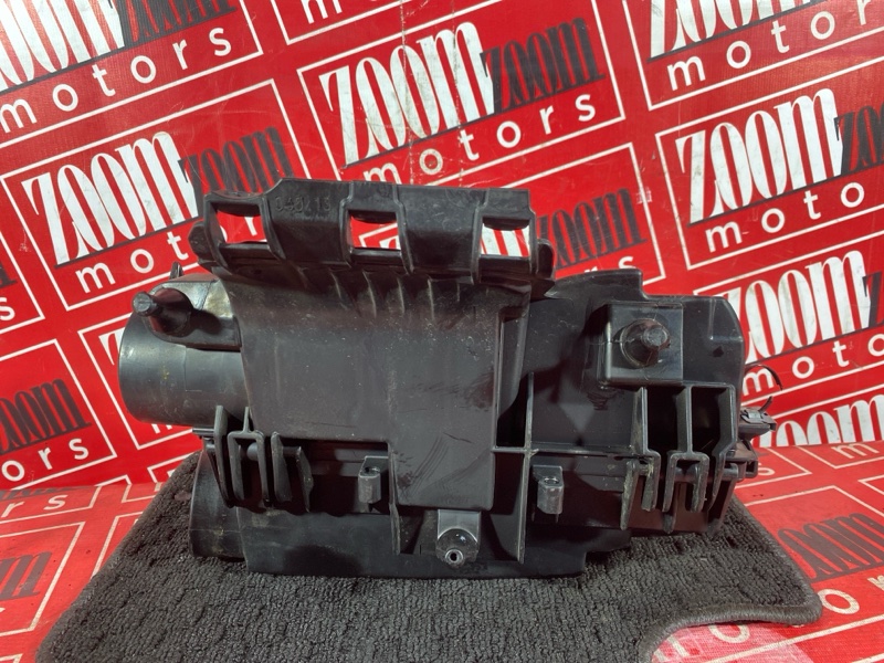 Корпус воздушного фильтра, 1500 рублей, Солонцы