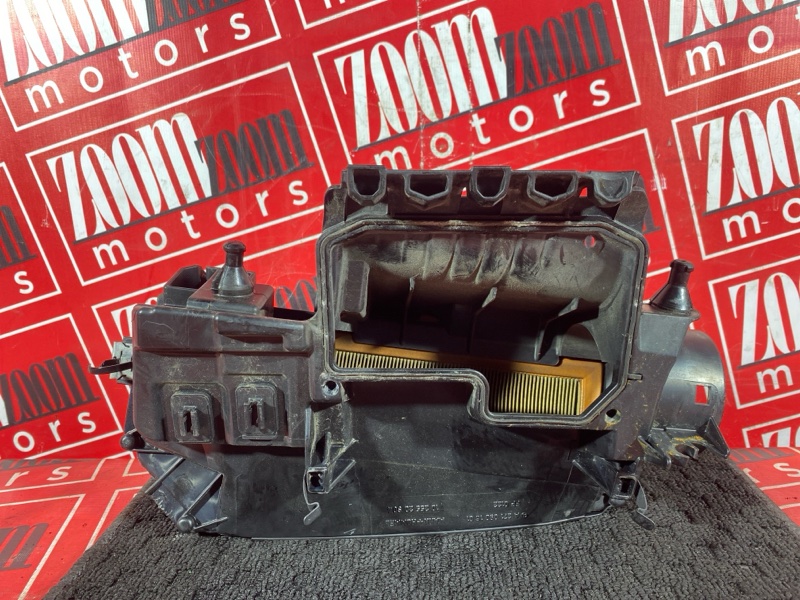 Корпус воздушного фильтра, 1500 рублей, Солонцы