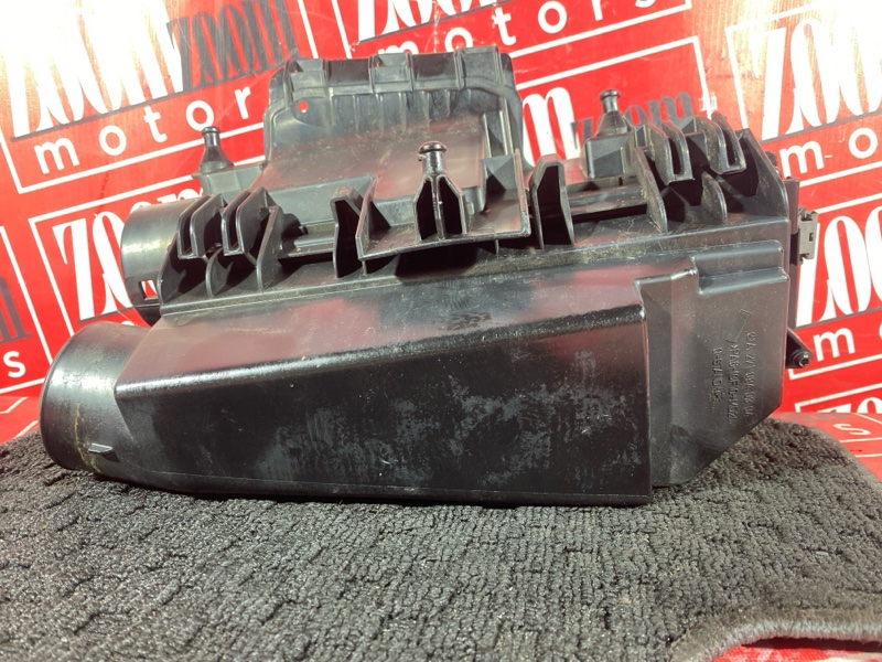 Корпус воздушного фильтра, 1500 рублей, Солонцы