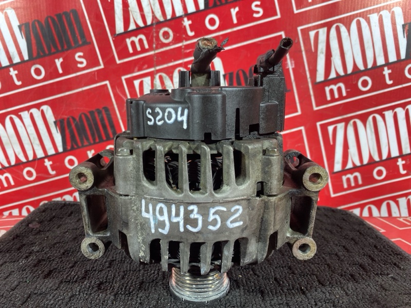 Генератор, 16200 рублей, Солонцы