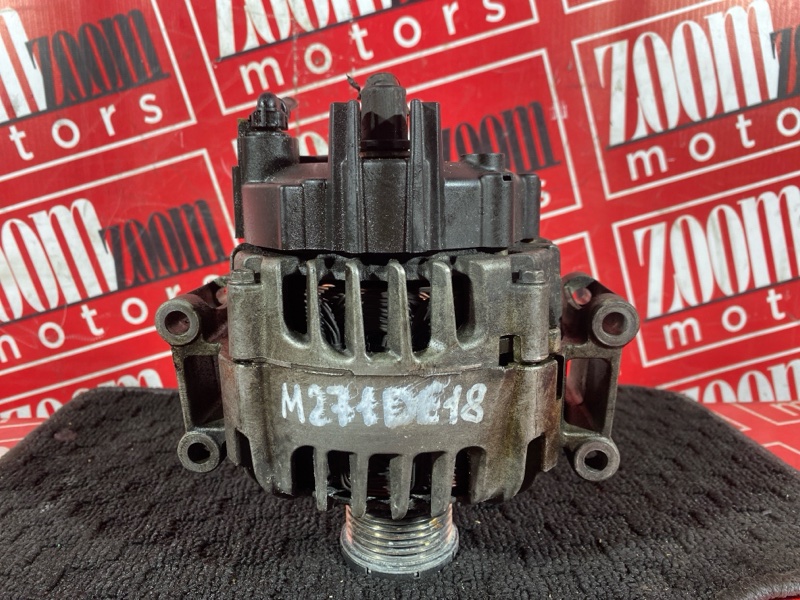 Генератор, 16200 рублей, Солонцы