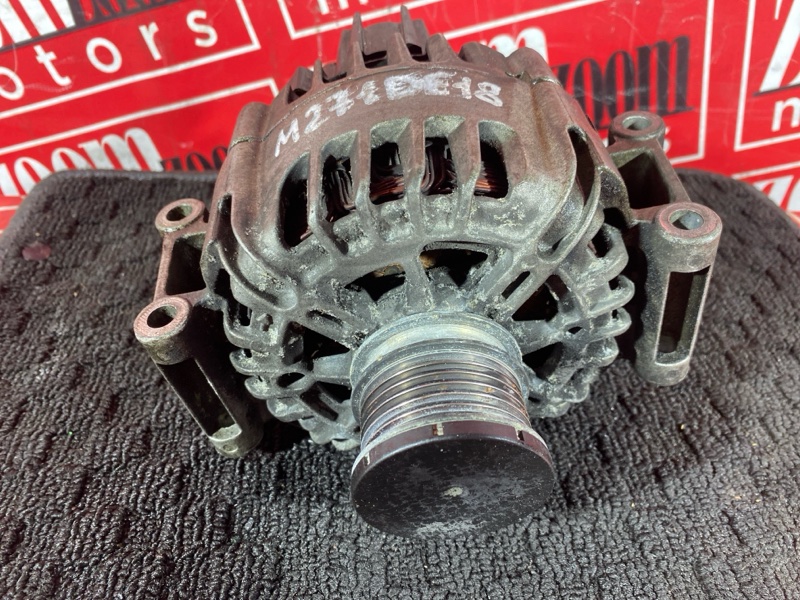 Генератор, 16200 рублей, Солонцы