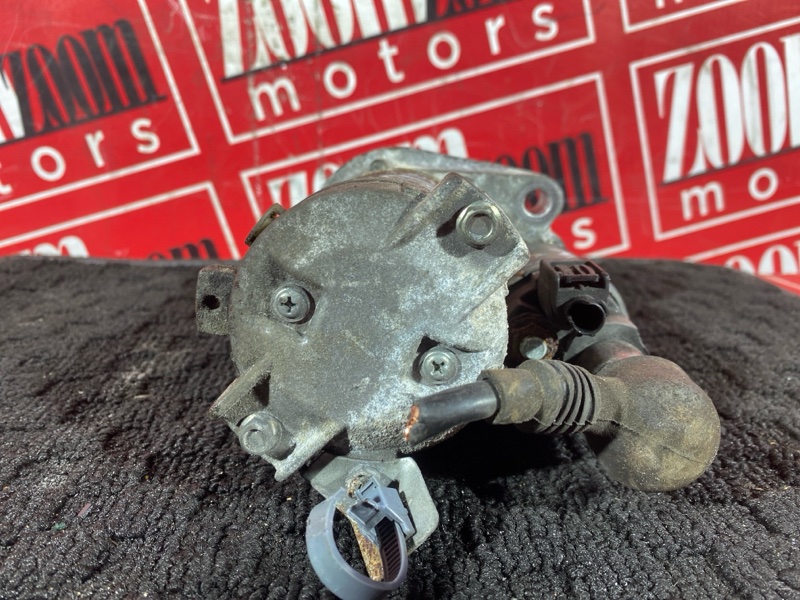 Стартер, 4800 рублей, Солонцы