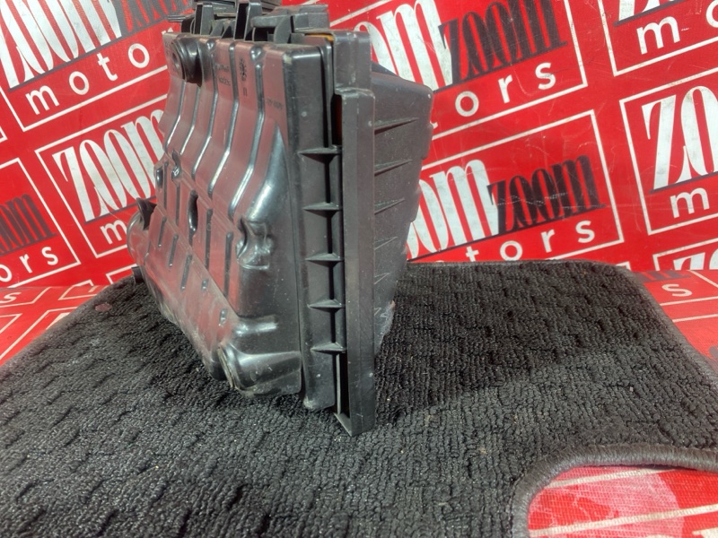 Корпус воздушного фильтра, 5700 рублей, Солонцы