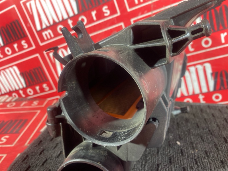 Корпус воздушного фильтра, 1500 рублей, Солонцы