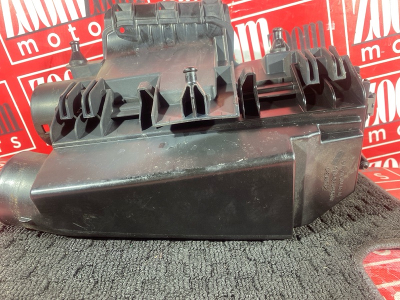 Корпус воздушного фильтра, 1500 рублей, Солонцы