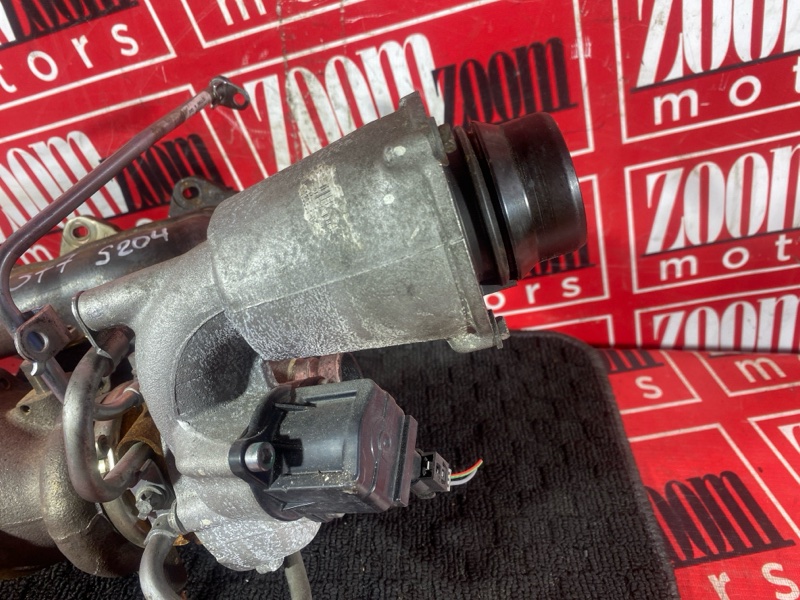 Турбина, 23800 рублей, Солонцы