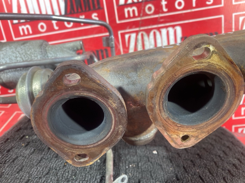 Турбина, 23800 рублей, Солонцы