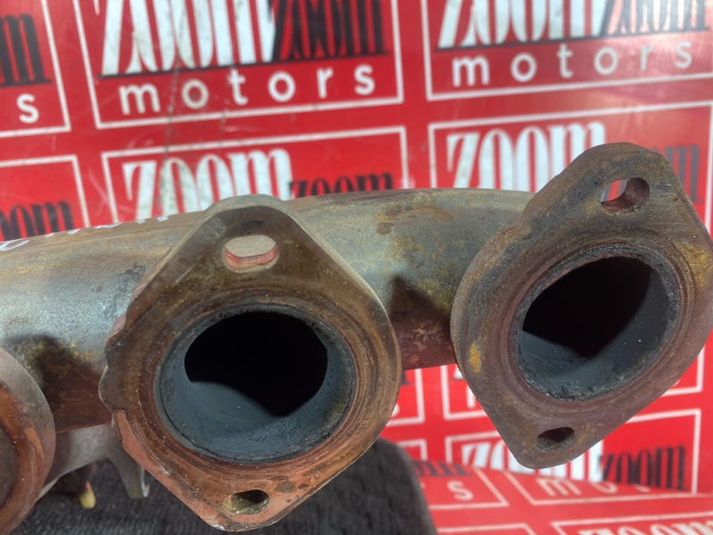 Турбина, 23800 рублей, Солонцы