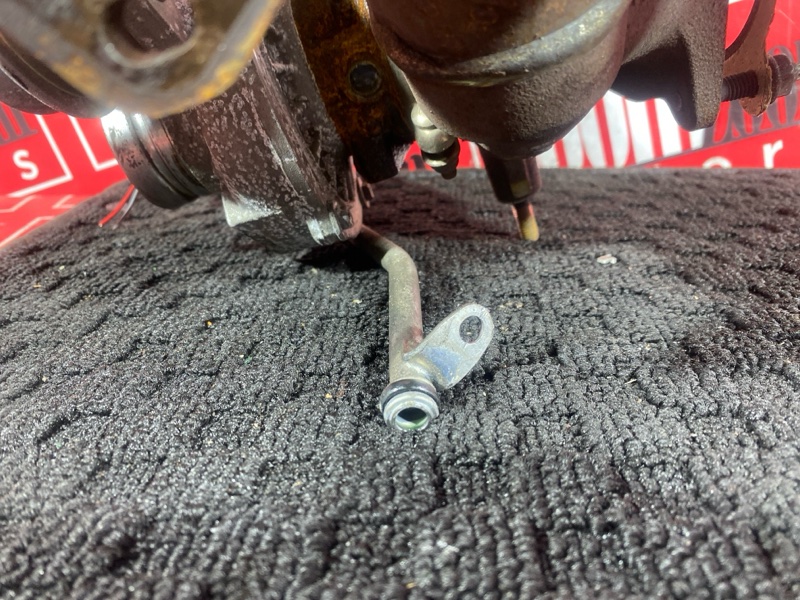 Турбина, 23800 рублей, Солонцы