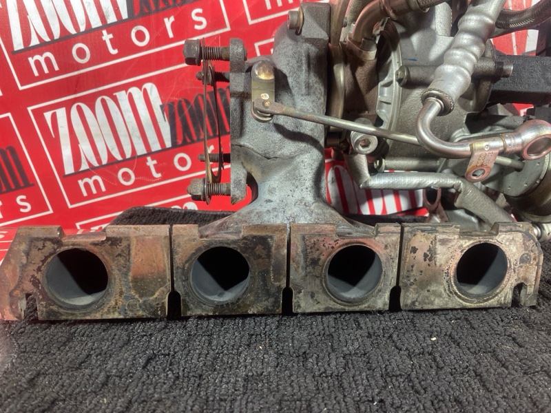 Турбина, 26600 рублей, Солонцы