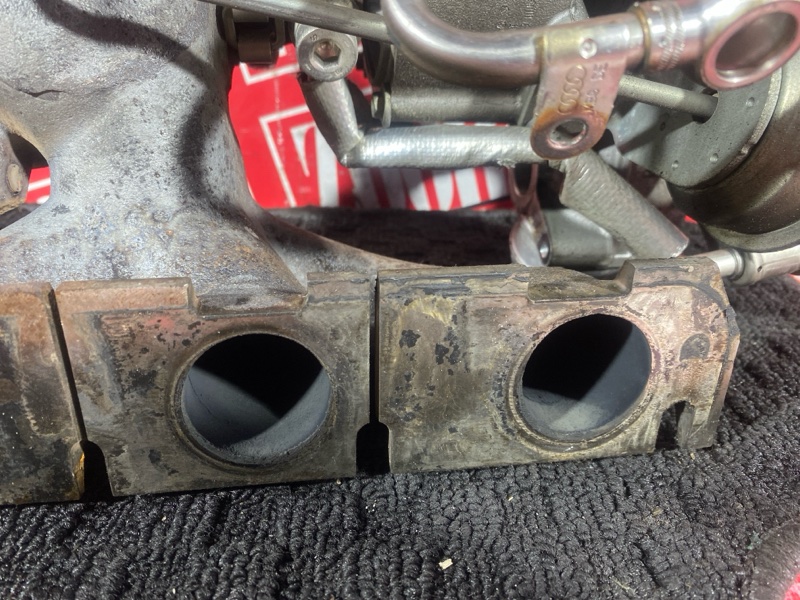 Турбина, 26600 рублей, Солонцы