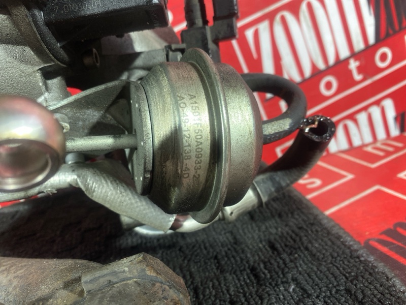 Турбина, 26600 рублей, Солонцы