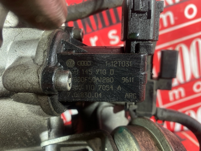 Турбина, 26600 рублей, Солонцы