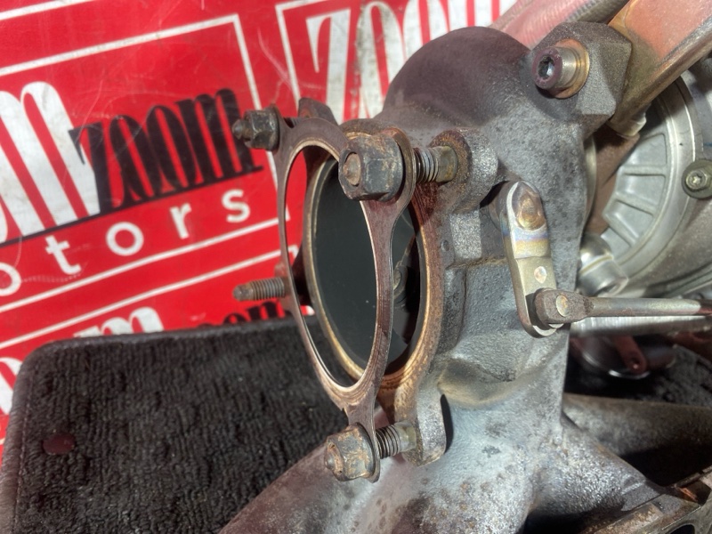 Турбина, 26600 рублей, Солонцы