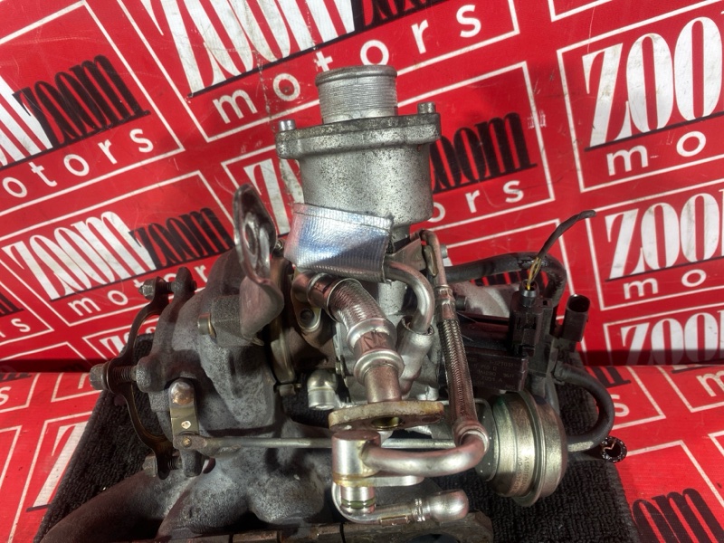 Турбина, 26600 рублей, Солонцы