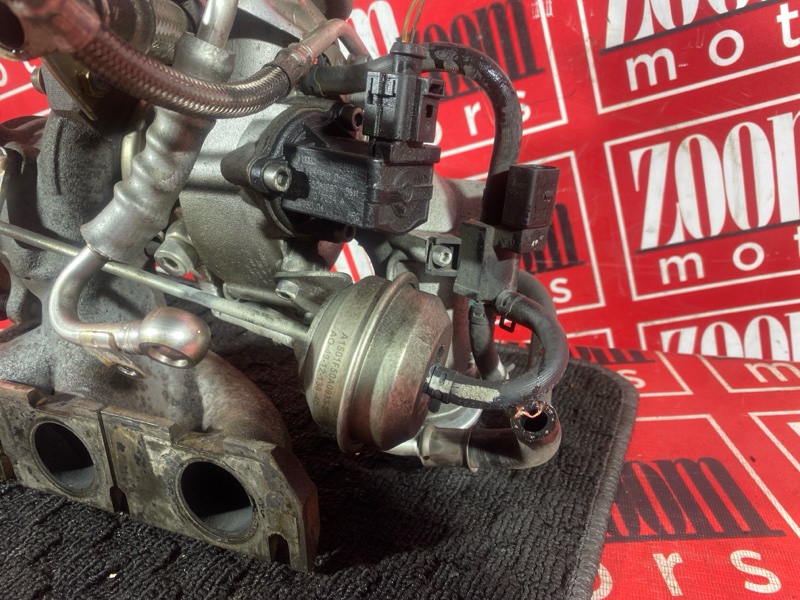 Турбина, 26600 рублей, Солонцы