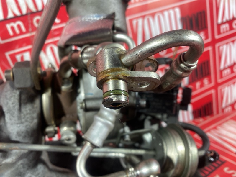 Турбина, 26600 рублей, Солонцы