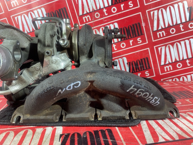 Турбина, 26600 рублей, Солонцы