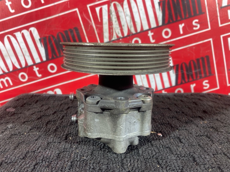 Насос гидроусилителя, 13600 рублей, Солонцы