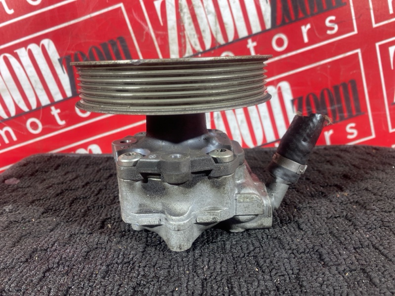 Насос гидроусилителя, 13600 рублей, Солонцы