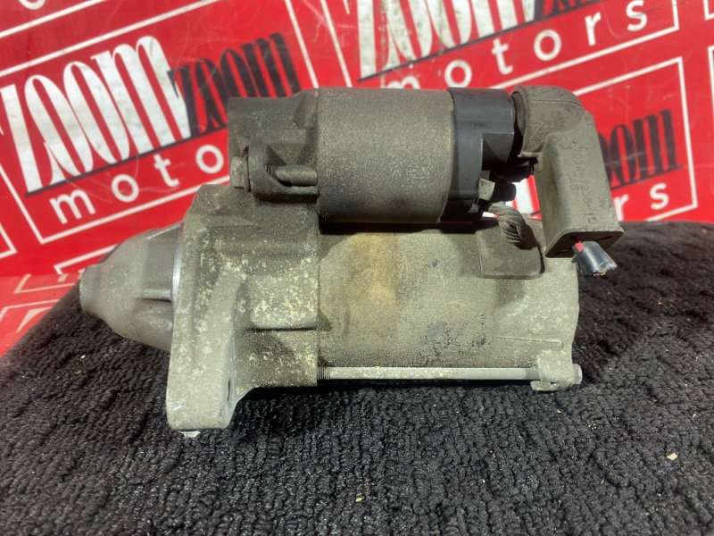 Стартер, 7200 рублей, Солонцы