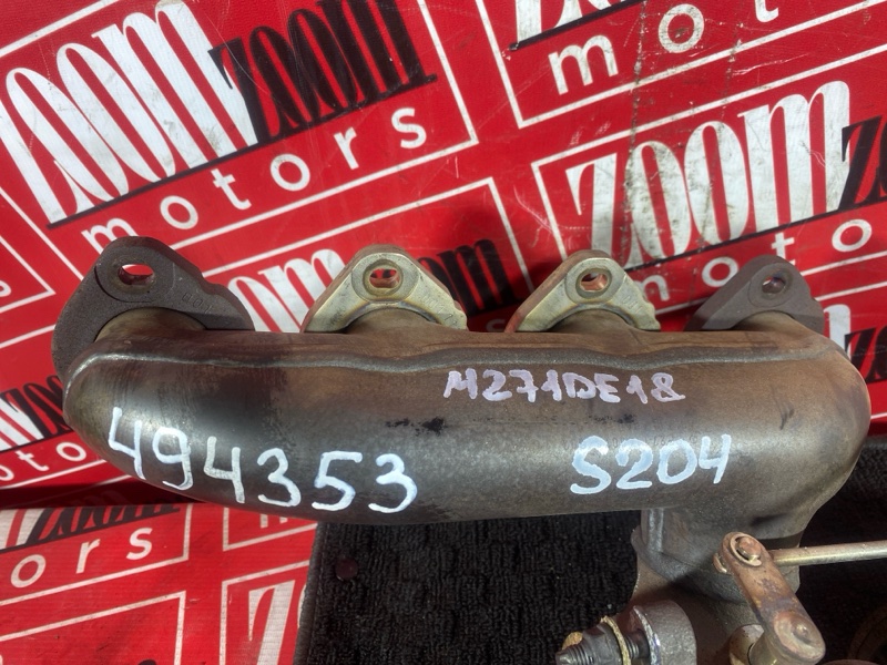 Турбина, 23800 рублей, Солонцы