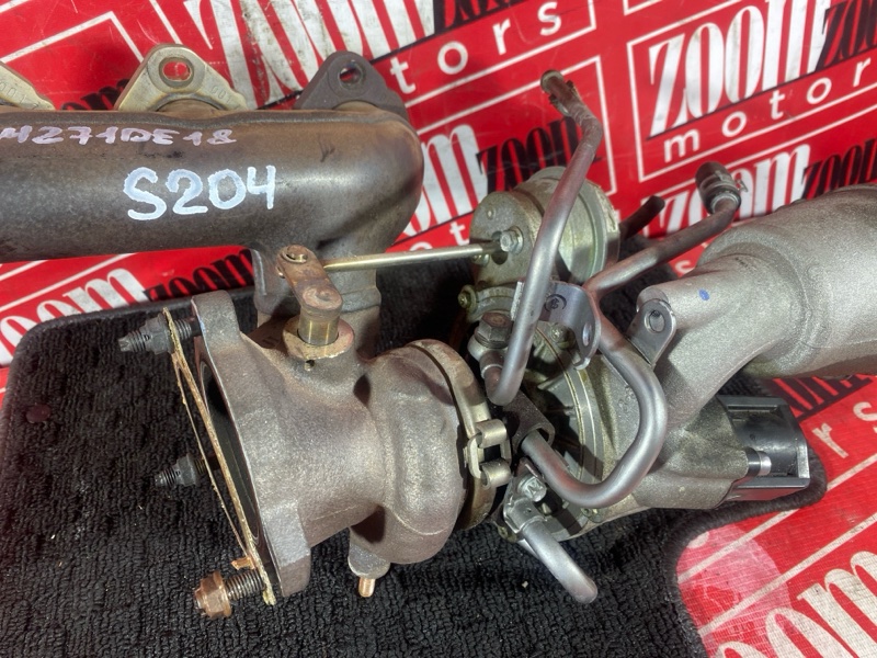 Турбина, 23800 рублей, Солонцы