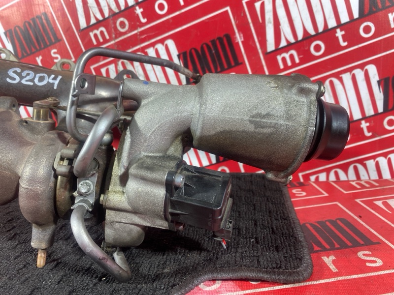 Турбина, 23800 рублей, Солонцы