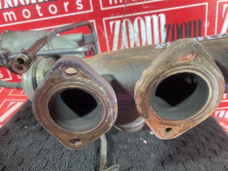 Турбина, 23800 рублей, Солонцы