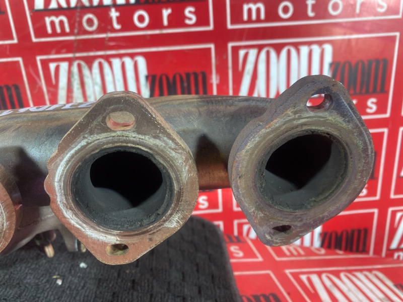 Турбина, 23800 рублей, Солонцы