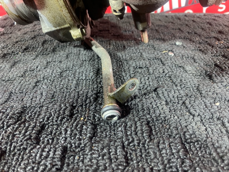 Турбина, 23800 рублей, Солонцы