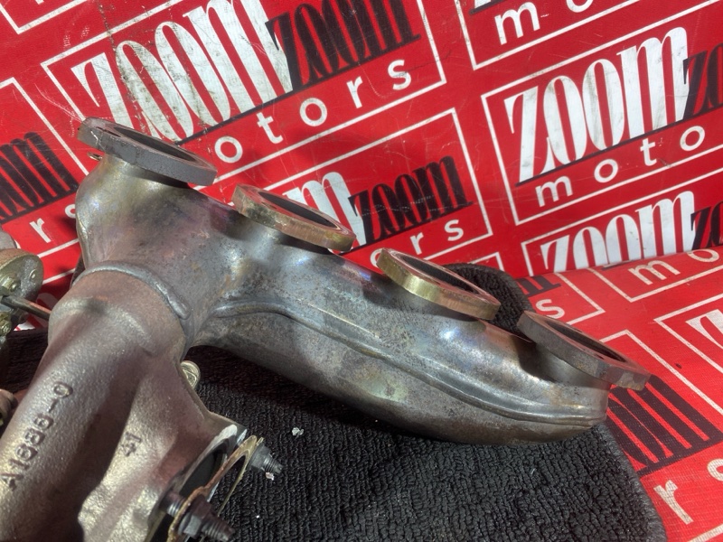 Турбина, 23800 рублей, Солонцы