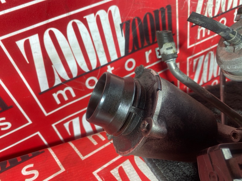 Турбина, 23800 рублей, Солонцы