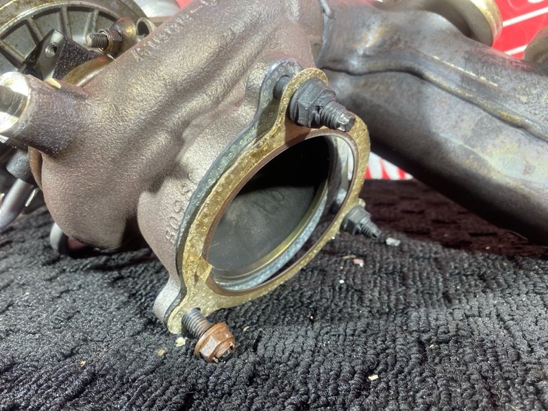 Турбина, 23800 рублей, Солонцы