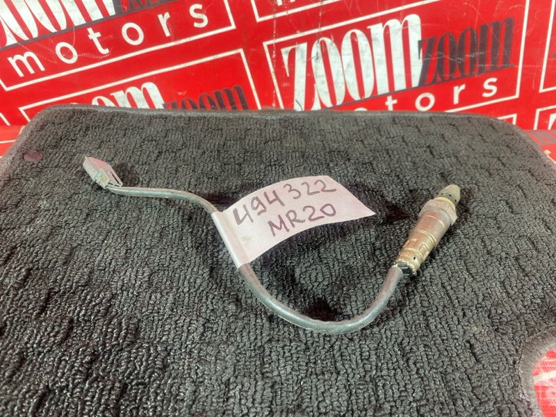 Лямбда-зонд, 3400 рублей, Солонцы