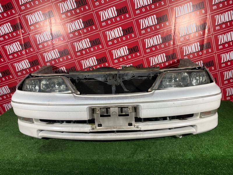 Ноускат, 70000 рублей, Солонцы