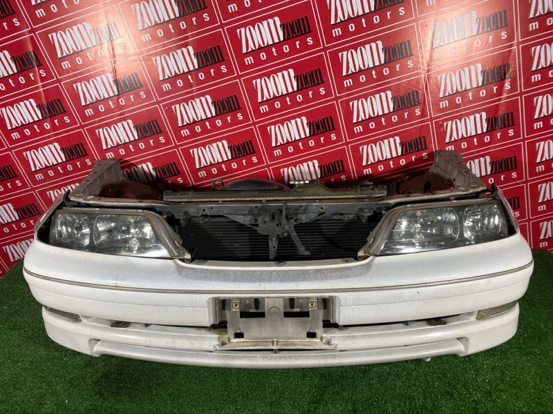 Ноускат, 70000 рублей, Солонцы